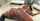 porn ad black butt