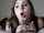 camgirl blowjob amateur
