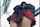 japanese schoolgirls kissing