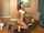 asian bbc interracial