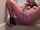 camgirl amateur webcam