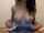 ebony amateur hot