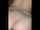 amateur blonde teen