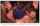pornstar blond teen