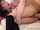 camgirl cumshot asian
