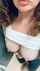 camgirl amateur milf