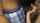 amateur threesome homemade