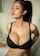 brunette big boobs hot