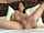 camgirl asian sex