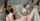threesome oral blowjob
