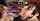 lesbian dildo deeptrhoat dildo blowjob