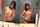 teen big tits selfie