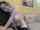 camgirl teen ohmibod