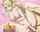 fairy tail jenny realight hentai