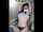 asian korean webcam