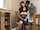 japanese milf big boobs