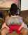 amateur butt homemade