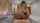 pov amateur bigbutt gostosa