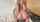 blonde tattoo pornhub