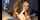amateur cuckold threesome