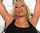 brazzers porn ad huge boobs