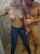 tits fuck teen