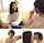jav asian japanese