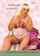 pregnant big tits blonde