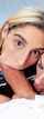 abella dangers blowjob lesbian
