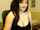 camgirl busty brunette