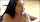 blowjob cumshot handjob