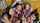 party brazzers asian