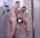 milf pornstar threesome
