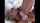 rough anal blonde