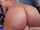 nice ass reverse cowgirl big dick