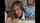 amateur milf mom