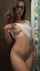 amateur ass teen