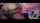 stripper bbc interracial