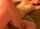 cam girl straight young girl