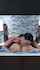 cam girl pussy head