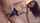 jav asian squirt