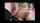 cumshot fetish pull out
