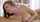 handjob cumshot blowjob