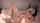 masturbation squirt squirting