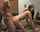 amateur homemade doggy style