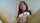 cam webcam teen