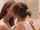 lesbian teen shy