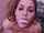bondage big tits tit fuck