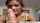 camgirl amateur dildo