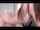 camgirl white sexy